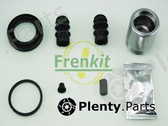  FRENKIT part 238974 Repair Kit, brake caliper