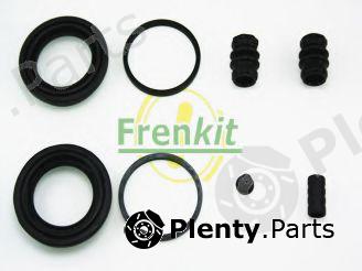  FRENKIT part 245038 Repair Kit, brake caliper