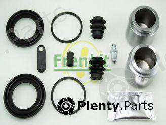  FRENKIT part 246916 Repair Kit, brake caliper
