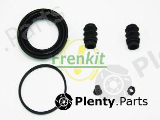  FRENKIT part 260068 Repair Kit, brake caliper