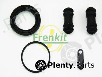  FRENKIT part 257068 Repair Kit, brake caliper