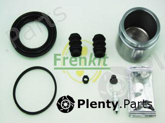  FRENKIT part 260978 Repair Kit, brake caliper