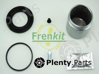  FRENKIT part 263905 Repair Kit, brake caliper