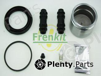  FRENKIT part 266903 Repair Kit, brake caliper
