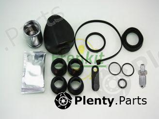  FRENKIT part 230919 Repair Kit, brake caliper
