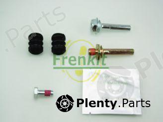  FRENKIT part 808019 Guide Sleeve Kit, brake caliper