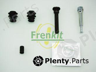 FRENKIT part 812011 Guide Sleeve Kit, brake caliper