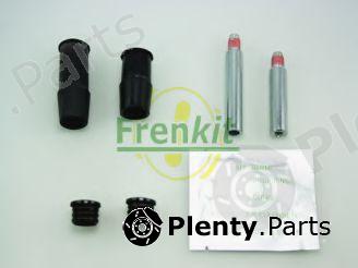  FRENKIT part 812012 Guide Sleeve Kit, brake caliper