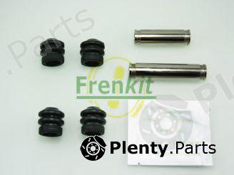  FRENKIT part 815004 Guide Sleeve Kit, brake caliper