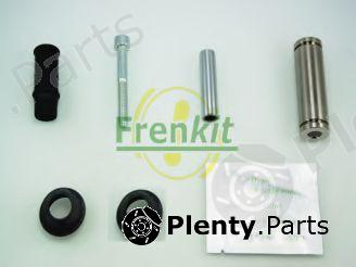  FRENKIT part 822003 Guide Sleeve Kit, brake caliper