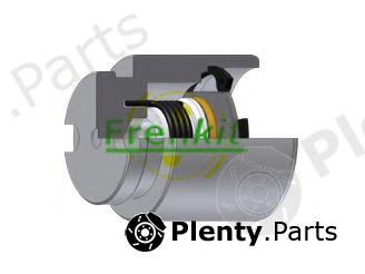  FRENKIT part K304503 Piston, brake caliper