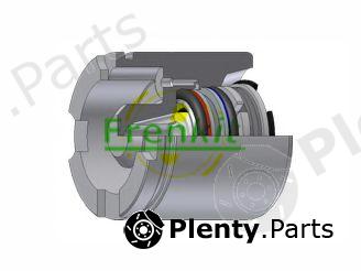  FRENKIT part K605104 Piston, brake caliper