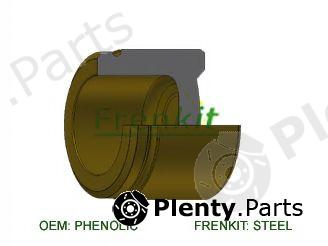  FRENKIT part P385004 Piston, brake caliper