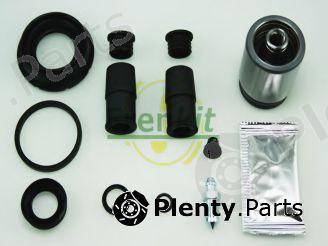  FRENKIT part 238979 Repair Kit, brake caliper