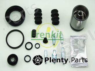  FRENKIT part 238985 Repair Kit, brake caliper