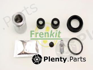  FRENKIT part 232905 Repair Kit, brake caliper