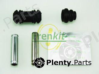  FRENKIT part 813008 Guide Sleeve Kit, brake caliper