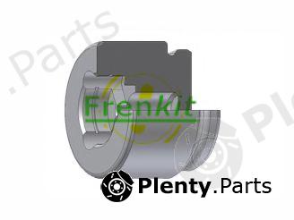  FRENKIT part P443502 Piston, brake caliper
