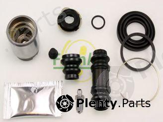  FRENKIT part 235921 Repair Kit, brake caliper