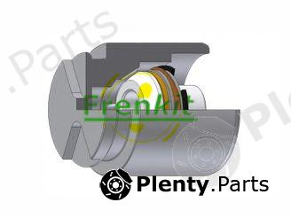  FRENKIT part K354001 Piston, brake caliper