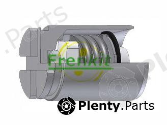  FRENKIT part K304301 Piston, brake caliper