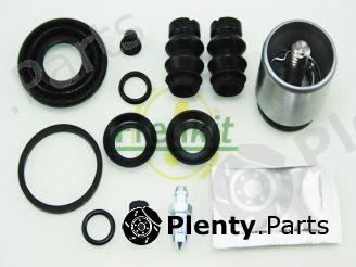  FRENKIT part 238990 Repair Kit, brake caliper
