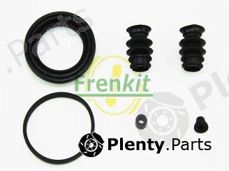  FRENKIT part 254121 Repair Kit, brake caliper