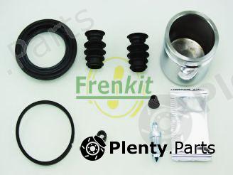  FRENKIT part 254806 Repair Kit, brake caliper