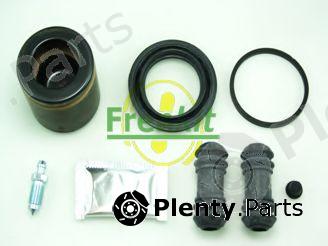  FRENKIT part 254809 Repair Kit, brake caliper