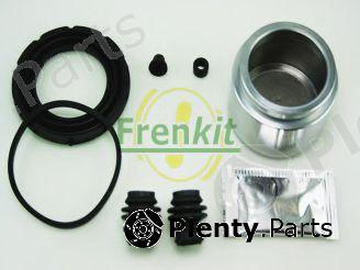  FRENKIT part 263906 Repair Kit, brake caliper