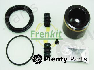  FRENKIT part 266905 Repair Kit, brake caliper