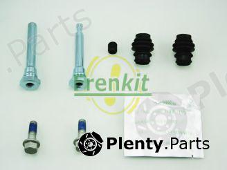  FRENKIT part 810043 Guide Sleeve Kit, brake caliper