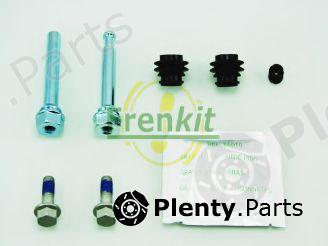  FRENKIT part 810044 Guide Sleeve Kit, brake caliper