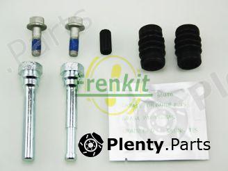  FRENKIT part 810072 Guide Sleeve Kit, brake caliper