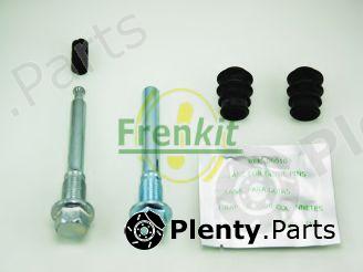 FRENKIT part 811005 Guide Sleeve Kit, brake caliper