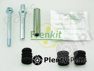  FRENKIT part 814005 Guide Sleeve Kit, brake caliper