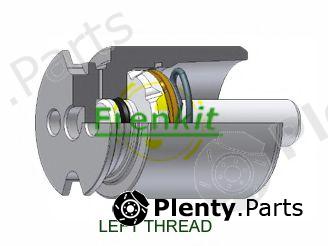  FRENKIT part K385002L Piston, brake caliper