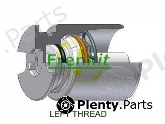  FRENKIT part K385103L Piston, brake caliper