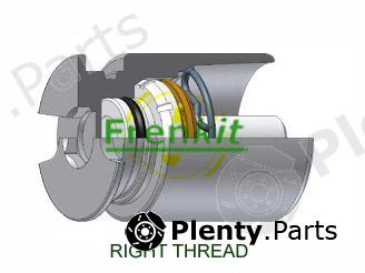  FRENKIT part K385103R Piston, brake caliper