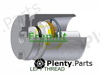  FRENKIT part K425103L Piston, brake caliper