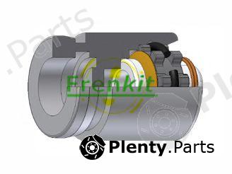  FRENKIT part K334401 Piston, brake caliper