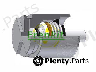  FRENKIT part K354501 Piston, brake caliper