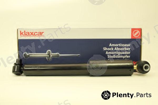  KLAXCAR FRANCE part 46004z (46004Z) Shock Absorber