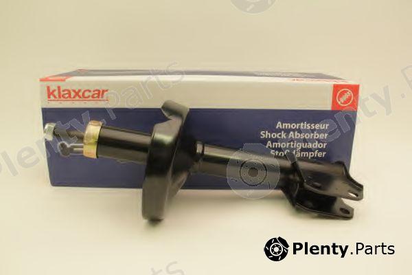  KLAXCAR FRANCE part 46010z (46010Z) Shock Absorber