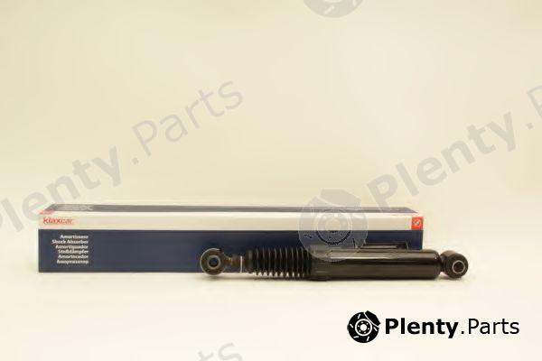  KLAXCAR FRANCE part 46014z (46014Z) Shock Absorber