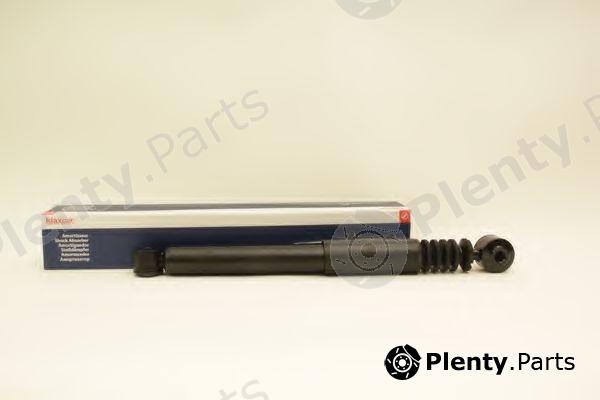  KLAXCAR FRANCE part 46022z (46022Z) Shock Absorber