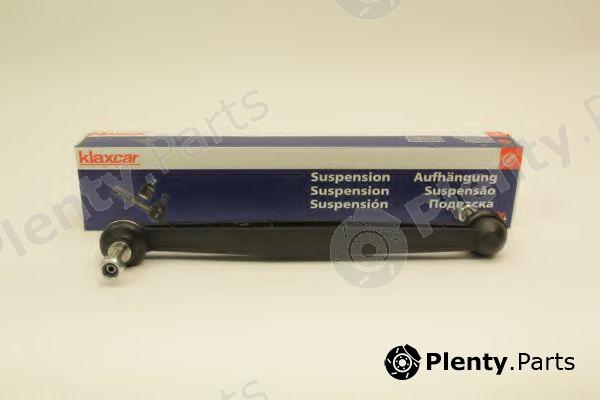  KLAXCAR FRANCE part 47006z (47006Z) Rod/Strut, stabiliser