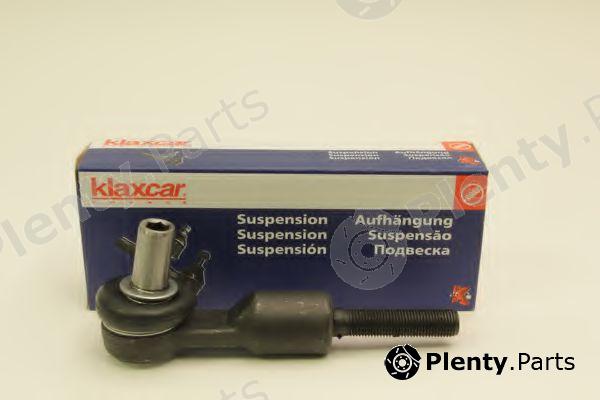  KLAXCAR FRANCE part 47007z (47007Z) Tie Rod End