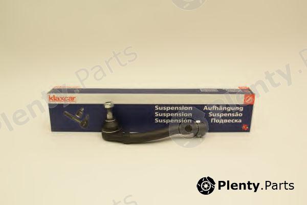  KLAXCAR FRANCE part 47008z (47008Z) Tie Rod End
