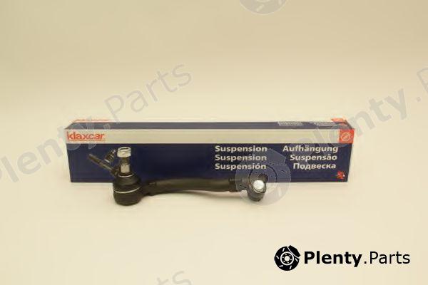  KLAXCAR FRANCE part 47009z (47009Z) Tie Rod End